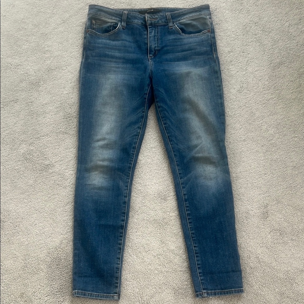 Joe's Jeans